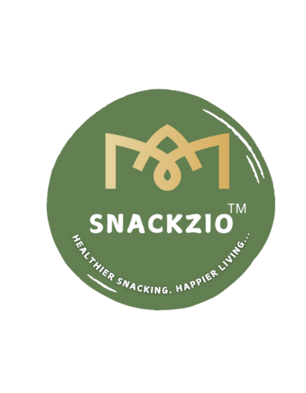 snackzio